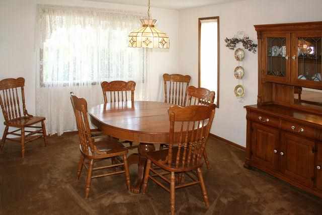 721 E Timberwood Circle - Photo 4