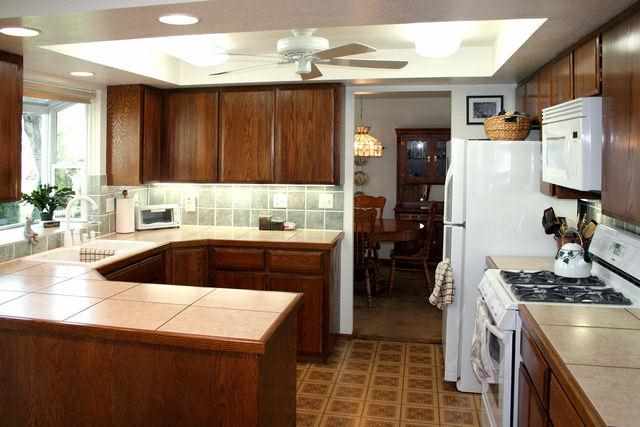721 E Timberwood Circle - Photo 5