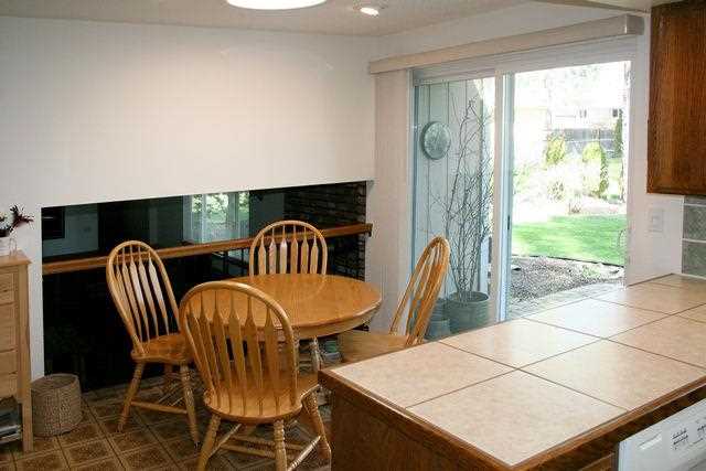 721 E Timberwood Circle - Photo 6