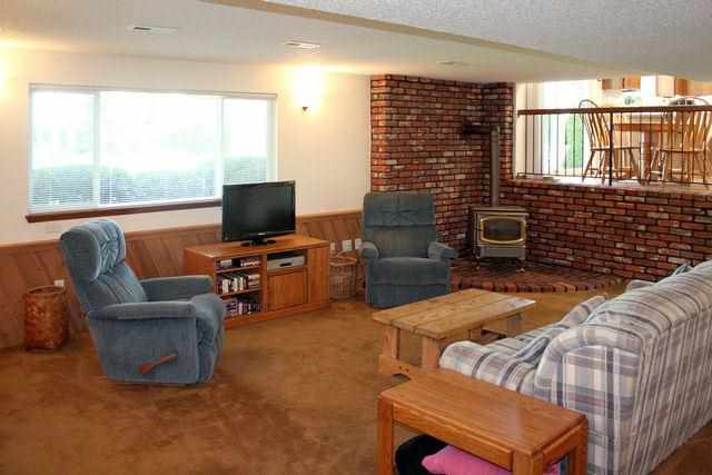 721 E Timberwood Circle - Photo 7