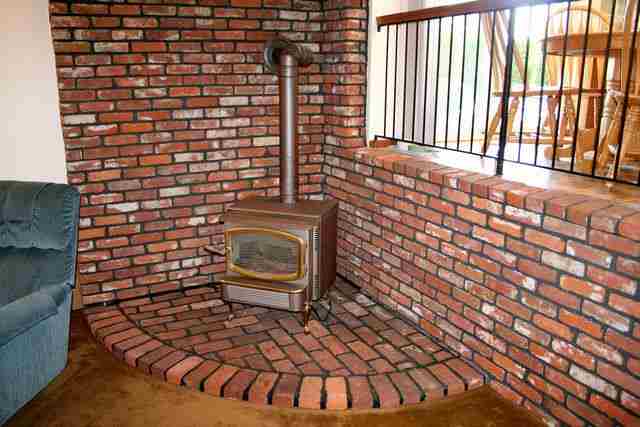 721 E Timberwood Circle - Photo 8