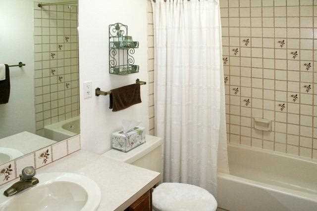 721 E Timberwood Circle - Photo 9