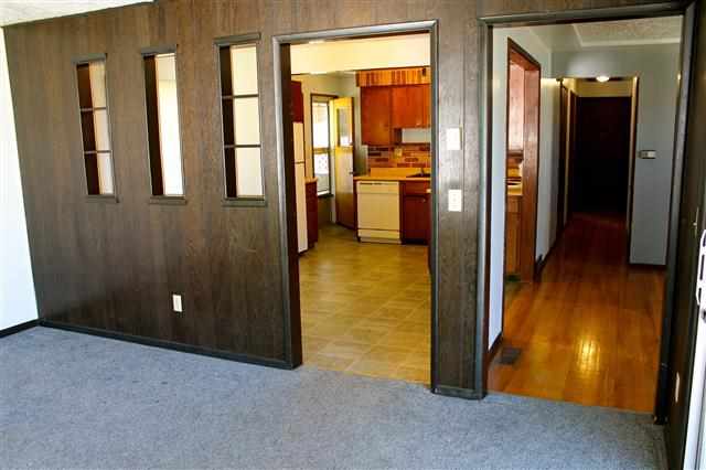 2416 E DALKE - Photo 11
