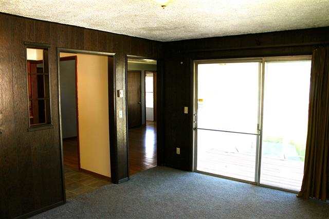 2416 E DALKE - Photo 12