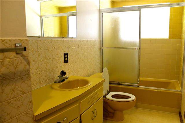 2416 E DALKE - Photo 13