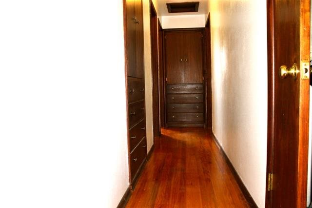 2416 E DALKE - Photo 14