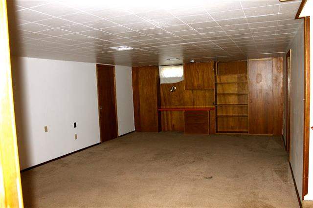 2416 E DALKE - Photo 15