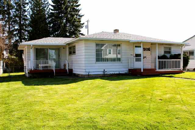 2416 E DALKE - Photo 16