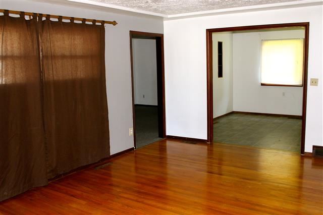 2416 E DALKE - Photo 3