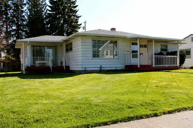 2416 E DALKE - Photo 4