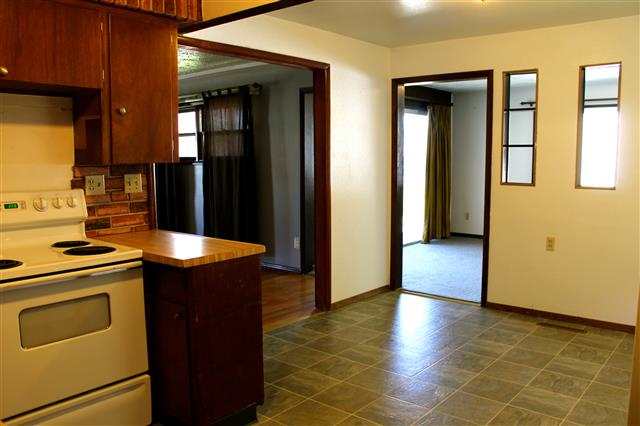 2416 E DALKE - Photo 5