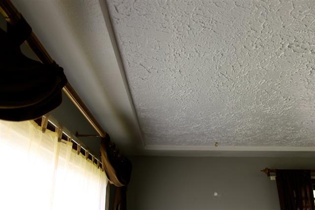 2416 E DALKE - Photo 6