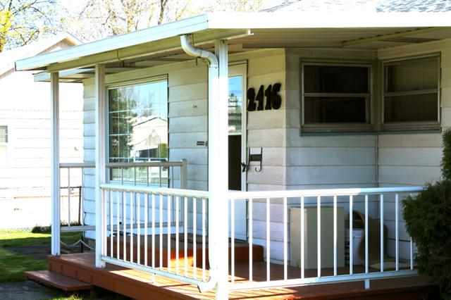 2416 E DALKE - Photo 7