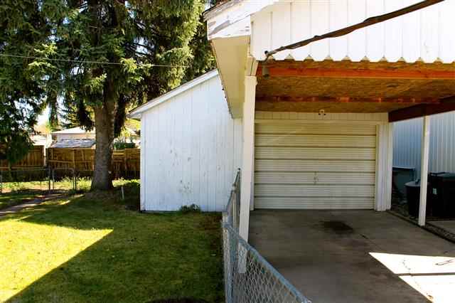 2416 E DALKE - Photo 8