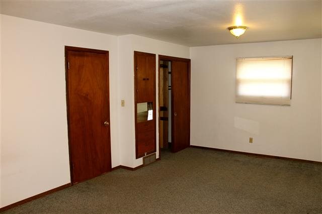 2416 E DALKE - Photo 9
