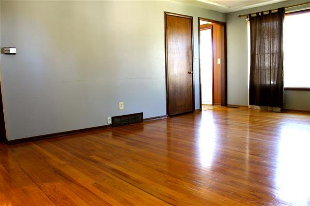 2416 E DALKE - Photo 10