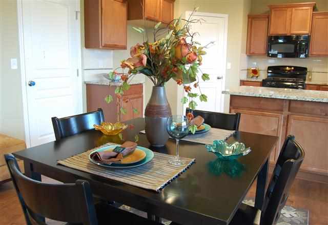 2208 S Lloyd Ct - Photo 5