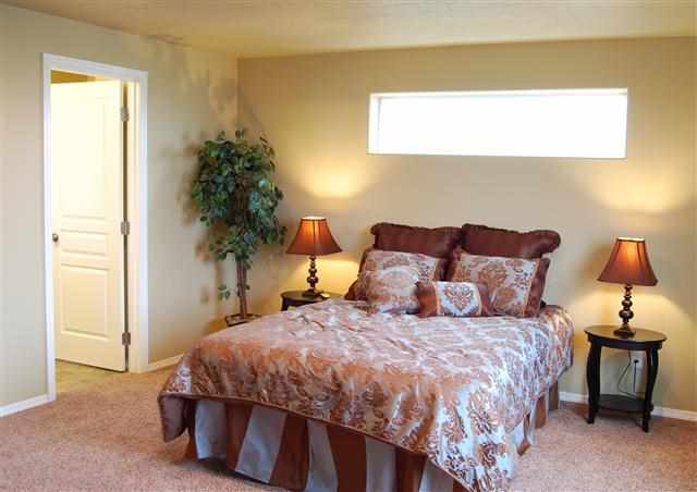 2208 S Lloyd Ct - Photo 6