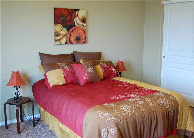 2208 S Lloyd Ct - Photo 8