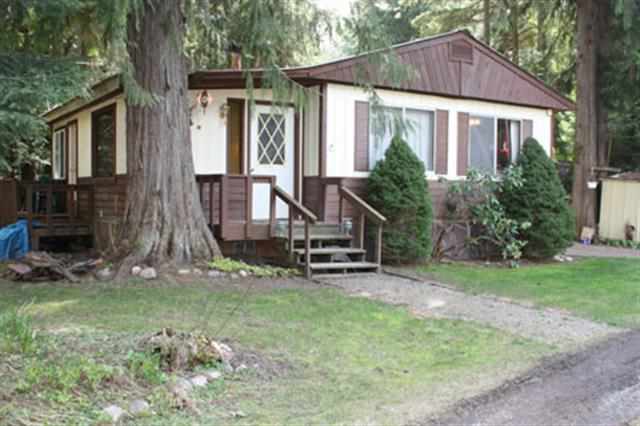 3731 Deeter Rd - Photo 1