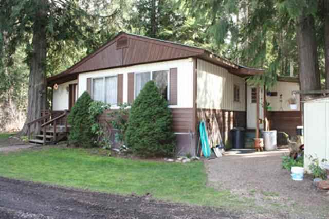 3731 Deeter Rd - Photo 2