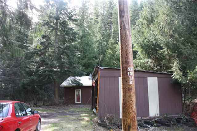 3731 Deeter Rd - Photo 12