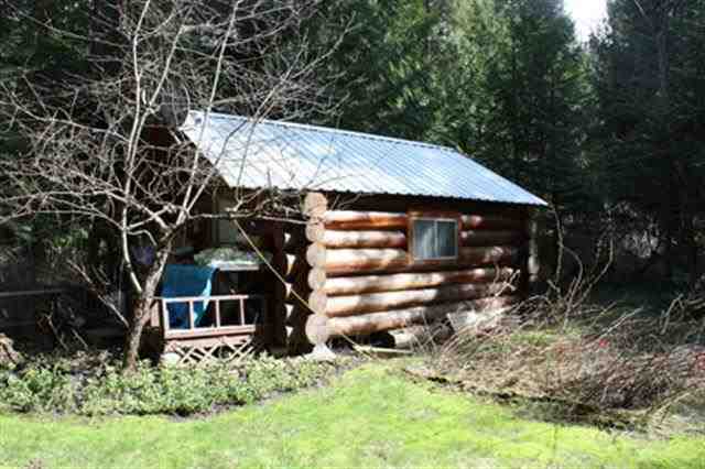 3731 Deeter Rd - Photo 4