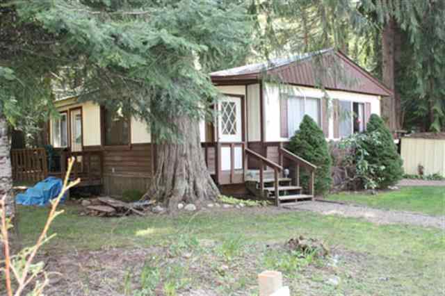 3731 Deeter Rd - Photo 5