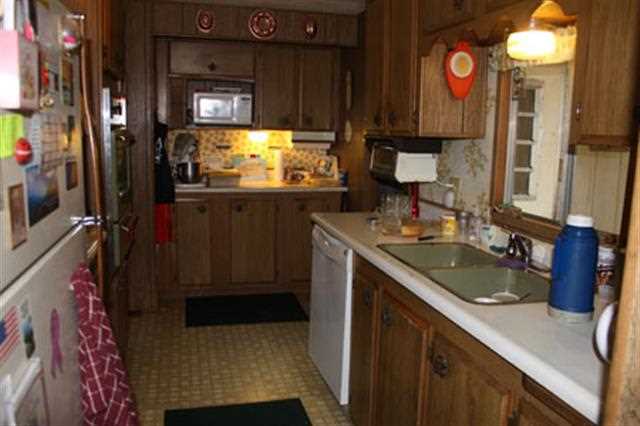 3731 Deeter Rd - Photo 6