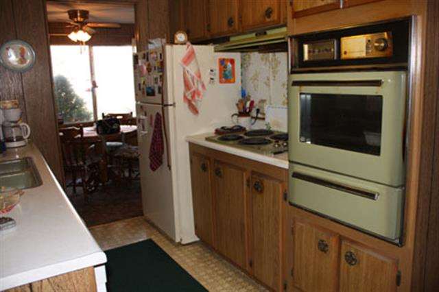 3731 Deeter Rd - Photo 7