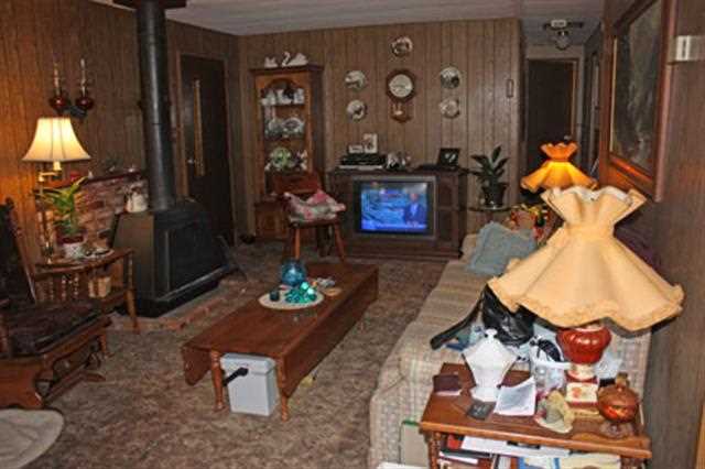 3731 Deeter Rd - Photo 8