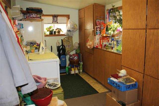 3731 Deeter Rd - Photo 9