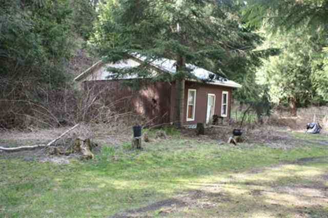 3731 Deeter Rd - Photo 10