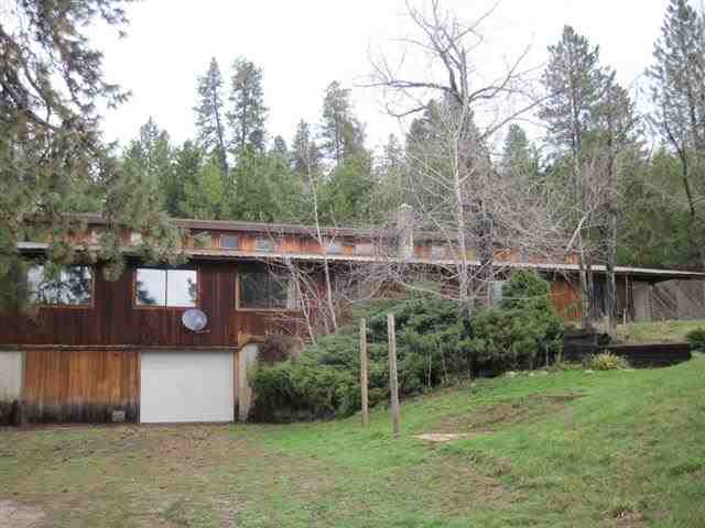 892 Phay Rd