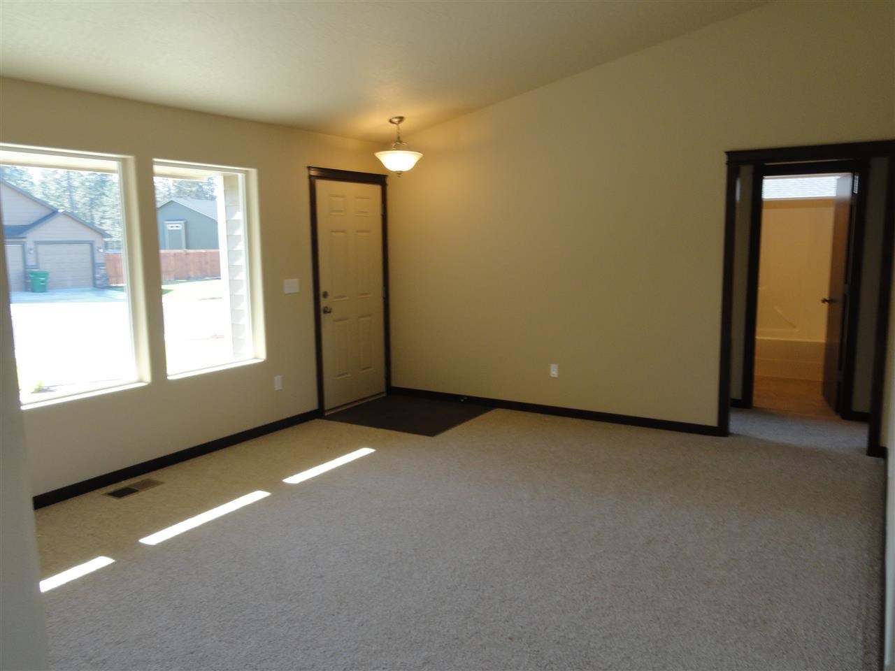 2727 E PINEGLEN - Photo 3