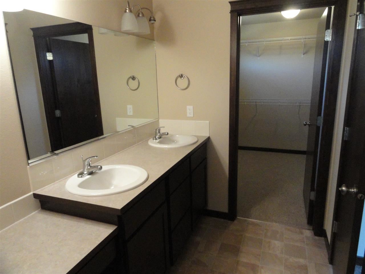 2727 E PINEGLEN - Photo 4