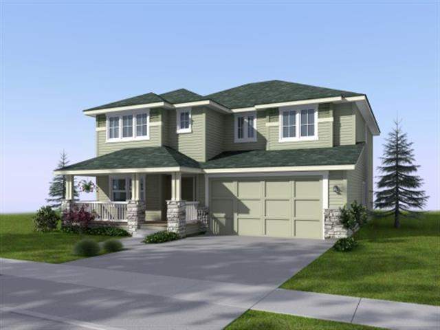 19802 E caufield