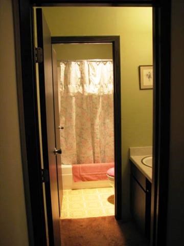 28600 N Mt Spokane Park Dr #410 - Photo 11