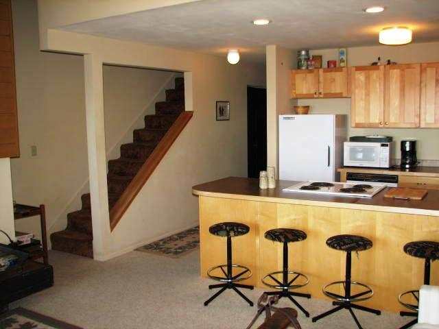 28600 N Mt Spokane Park Dr #410 - Photo 13