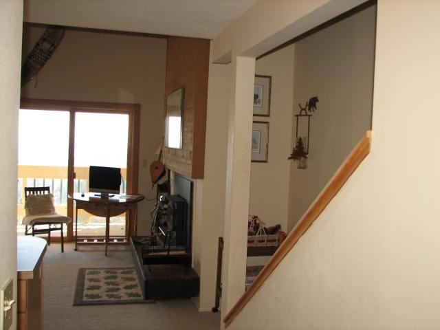 28600 N Mt Spokane Park Dr #410 - Photo 14