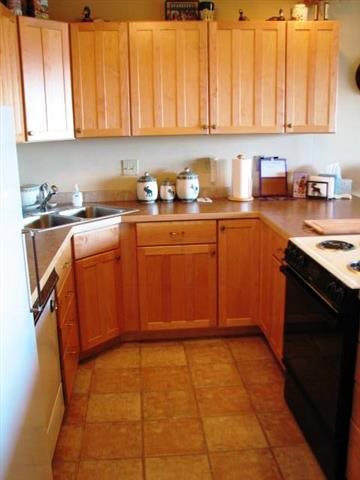 28600 N Mt Spokane Park Dr #410 - Photo 15