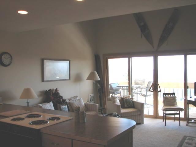 28600 N Mt Spokane Park Dr #410 - Photo 16