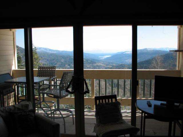 28600 N Mt Spokane Park Dr #410 - Photo 17
