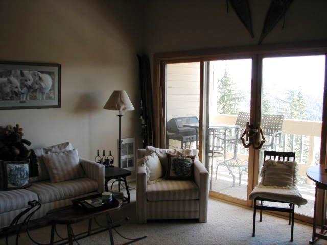 28600 N Mt Spokane Park Dr #410 - Photo 18