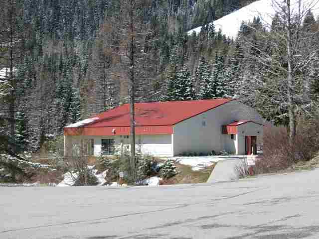28600 N Mt Spokane Park Dr #410 - Photo 19