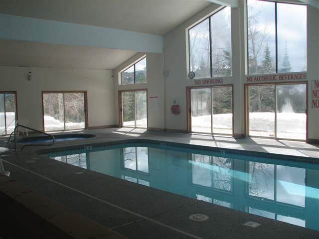 28600 N Mt Spokane Park Dr #410 - Photo 20