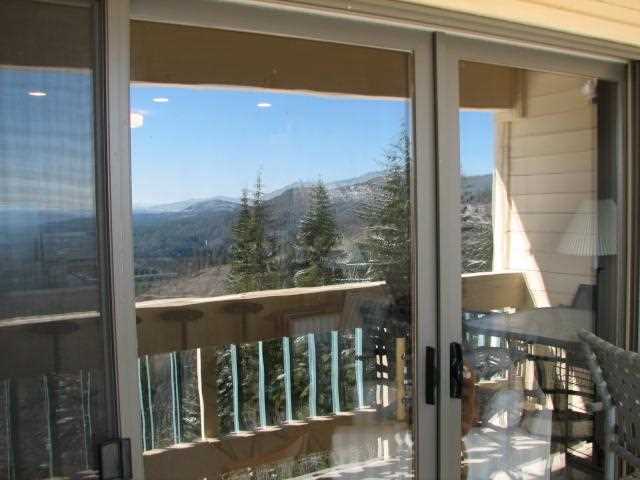 28600 N Mt Spokane Park Dr #410 - Photo 5