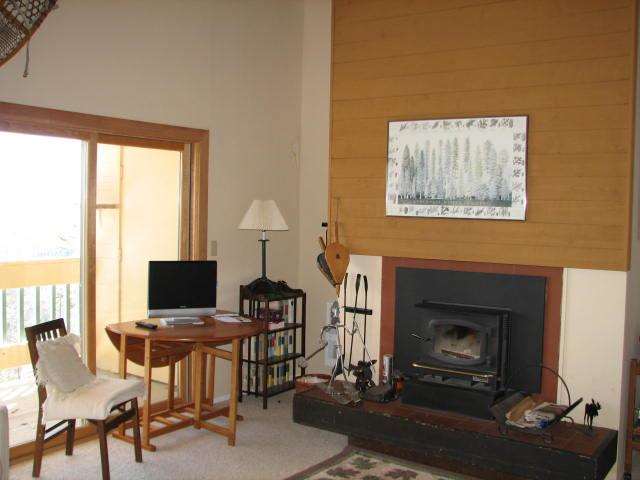 28600 N Mt Spokane Park Dr #410 - Photo 6