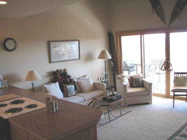28600 N Mt Spokane Park Dr #410 - Photo 7