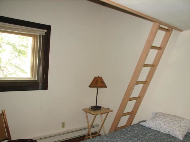 28600 N Mt Spokane Park Dr #410 - Photo 8